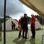 officers chatting.jpg