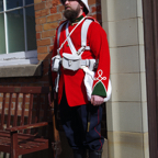 IMGP0045.JPG