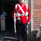 IMGP0046.JPG
