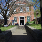 IMGP0061.JPG